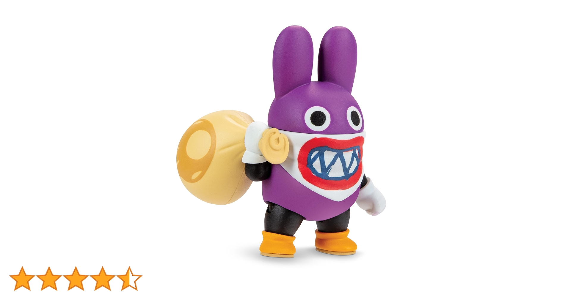 71pzrc4HF1L.jpg_BO30,255,255,